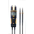 Testo 755-2 - Strøm- og spændingstester