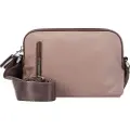 Mandarina Duck Hunter Vct02 Skuldertaske