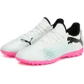 Puma Future 7 Play Tt Fotballsko