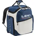 LEKI Wcr 60l Støvler Bag