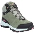 CMP 3q18584 Melnick Mid Wp Tursko