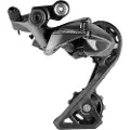 Shimano Ultegra R8000 Shadow Rd Direct Bakgir