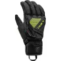 LEKI Wcr C-tech 3d Hansker