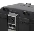 Shad Tr55 Terra Black Edition Toppboks