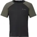 Vaude Bike Moab Pro Kortarmet T-skjorte
