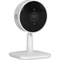 Yale Smart Indoor Camera