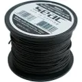 Seac Sub 50 M Dyneema-linje