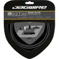 Jagwire Elite Sealed Bremsekabelsett