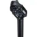 BBB Actionpost Suspension Setepinne