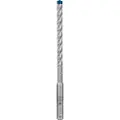 Bosch Expert 7x 8x100x165 Mm Sds-plus Bor Til Vegg 10 Enheter
