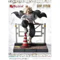 Prime 1 Studio Tokyo Revengers Prisma Wing Pvc Anjiro Sano-figur 1/7 M 23 Cm