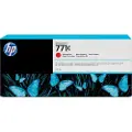 HP 771c Blekkpatron