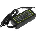 Green Cell Ad07ap 65w Laptop-lader