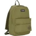 Dakine 365 21l Ryggsekk