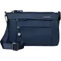 Samsonite Move 4.0 3 Zip Veske