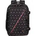 American Tourister Take2cabin Disney S 24l Ryggsekk