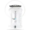 Vaude Aquarius Pro Drikkeblære 2l