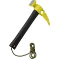 Salewa Rock Klatrehammer