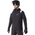 Alpinestars A-dura Jakke