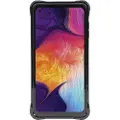 Mobilis Protech Pack For Galaxy Xcover Pro Cover