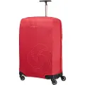 Samsonite Kofferttrekk M For Spinner 69 Cm