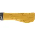 Ergon Ga3 Small Håndtak
