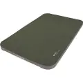 Outwell Dreamhaven Oppblåsbar Matte 5.5 Cm