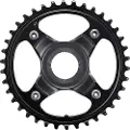 Shimano Steps E8000/m8050 Boost E-bike Kjettingring