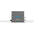 AJA ROI-DP - Aktiv videokonverterer - Grå - 1920 x 1080 - - 525i,625i,720p,1080i,1080p - 100 - 240 V - 50/60 Hz (ROI DP)