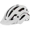 Giro Manifest Spherical Mtb-hjelm