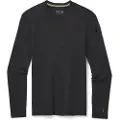 Smartwool Merino 250 Crew Langarmet T-skjorte