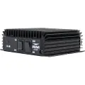 Pni Pni-kl-60 Radioforsterker 12v 35w