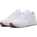 Puma St Runner V4 L Treningssko