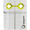 Ergon Tp1 Shimano Verktøy For Pedalklosser