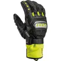 LEKI Progressive Tune S Boa Mf Touch Hansker