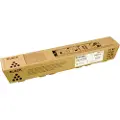 Ricoh Mp C2800/mp C3300 841124 Toner