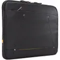 Case Logic Deco - Notebookhylster - 14 - svart