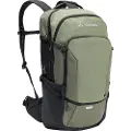 Vaude Emoab 22l Ryggsekk