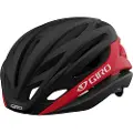 Giro Syntax Mips Hjelm