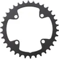 Fsa Omega Pro 90 Bcd Kjettingring