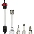 Jagwire Dot Oil Bremsluftspakke