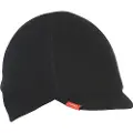Giro Seasonal Merino Cap