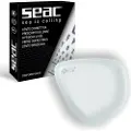 Seac Sub Extreme Styrkeglass