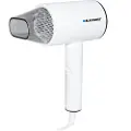 Blaupunkt hair dryer Blaupunkt HDD401WH dryer, 1600 W, white