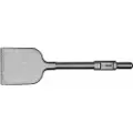 YATO YT-47372, Stål, 450 mm, 1 styck