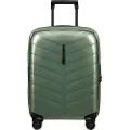 Samsonite Attrix Spinner 55/20 38-44l Expandable Trillekoffert
