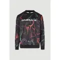 O'Neill N2350002 Rutile Fleece Collegegenser