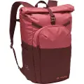 Vaude Tents Okab Ii 23l Sekk