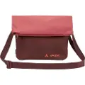 Vaude Heka Ii 3l Veske