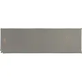 Easy Camp Siesta Oppblåsbar Matte 1.5 Cm